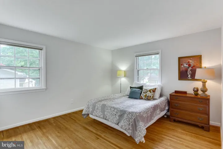 4203 Vicki Ct, Alexandria, Virginia 22312