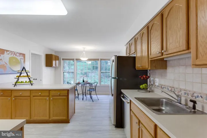 4203 Vicki Ct, Alexandria, Virginia 22312