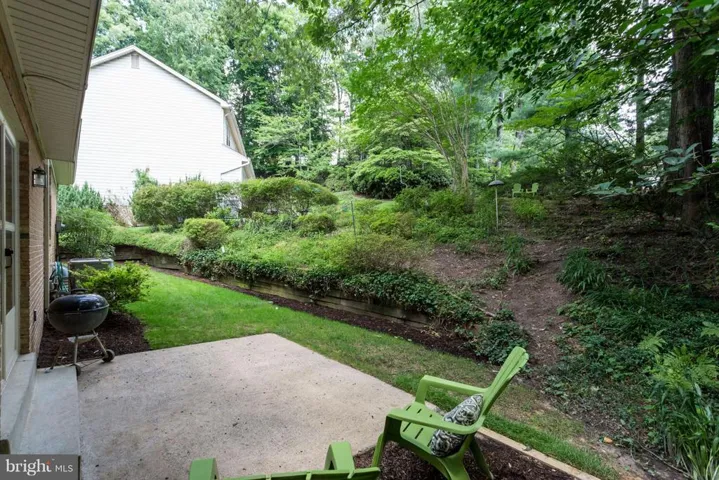 4203 Vicki Ct, Alexandria, Virginia 22312
