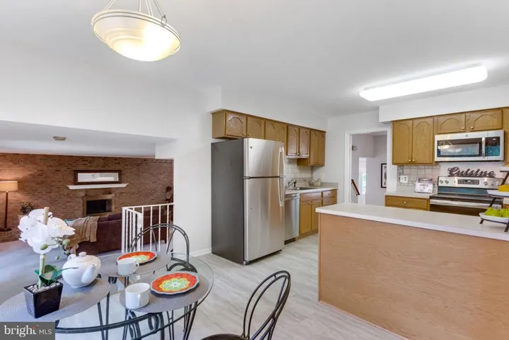 4203 Vicki Ct, Alexandria, Virginia 22312