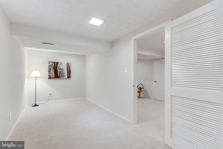 4203 Vicki Ct, Alexandria, Virginia 22312