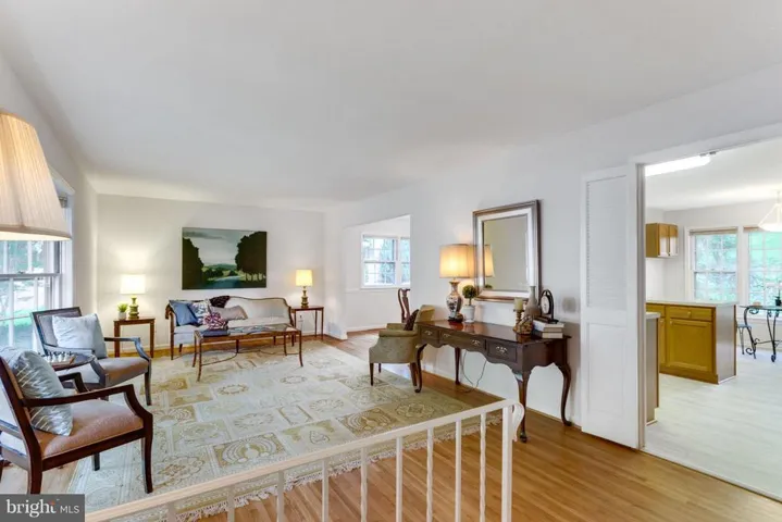 4203 Vicki Ct, Alexandria, Virginia 22312
