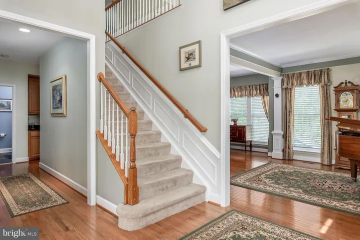 20761 Red Cedar Dr, Leesburg, Virginia 20175