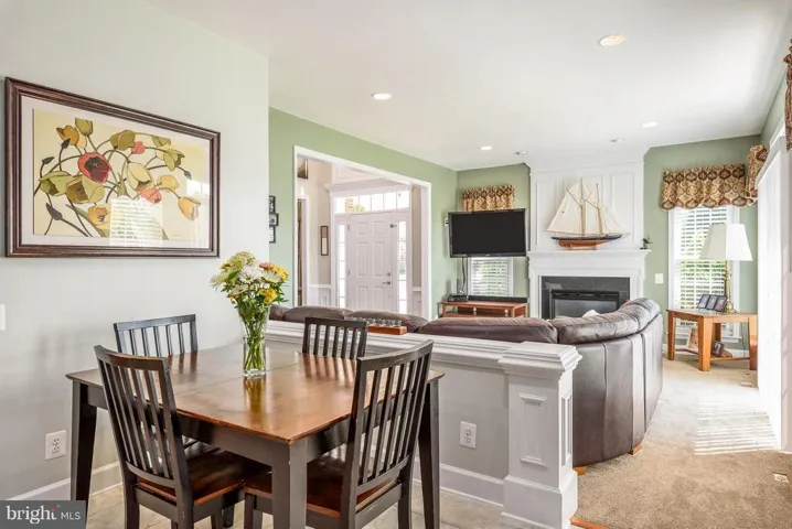 20761 Red Cedar Dr, Leesburg, Virginia 20175