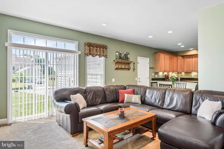 20761 Red Cedar Dr, Leesburg, Virginia 20175