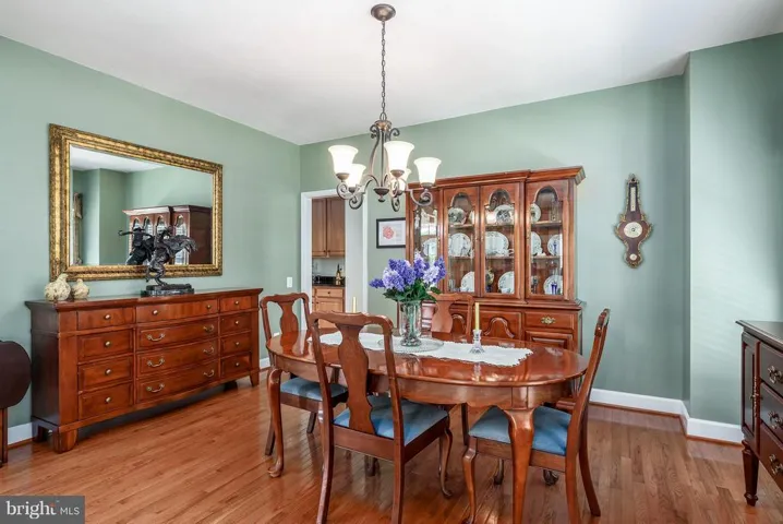 20761 Red Cedar Dr, Leesburg, Virginia 20175