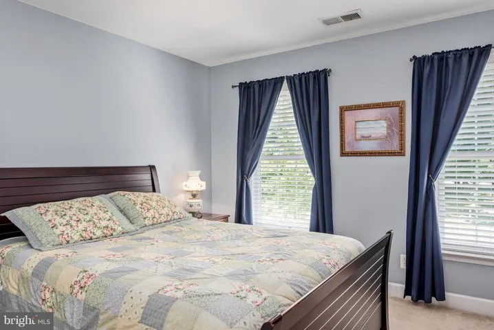 20761 Red Cedar Dr, Leesburg, Virginia 20175