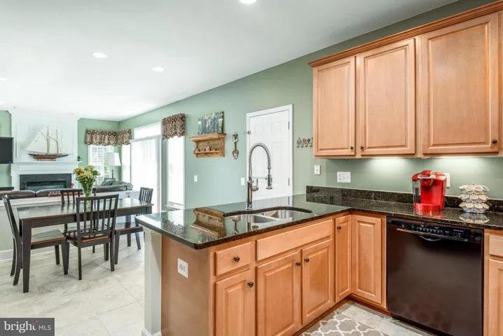 20761 Red Cedar Dr, Leesburg, Virginia 20175