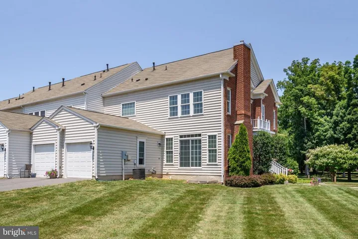20761 Red Cedar Dr, Leesburg, Virginia 20175