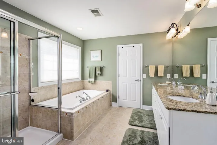 20761 Red Cedar Dr, Leesburg, Virginia 20175