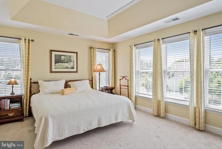 20761 Red Cedar Dr, Leesburg, Virginia 20175
