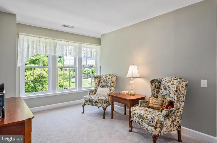 20761 Red Cedar Dr, Leesburg, Virginia 20175