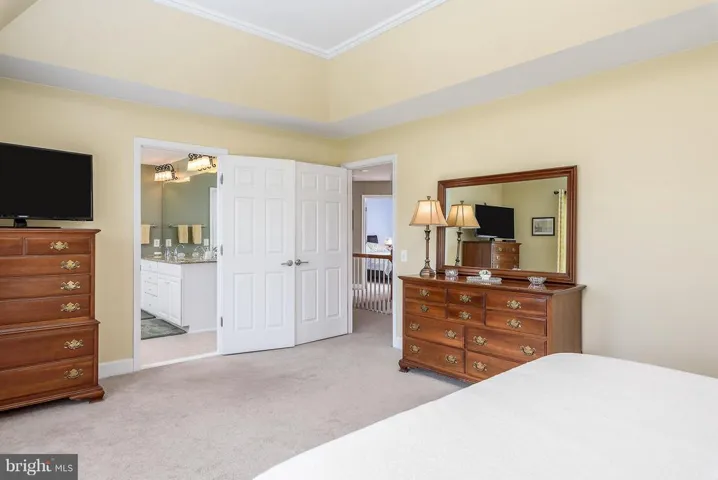 20761 Red Cedar Dr, Leesburg, Virginia 20175
