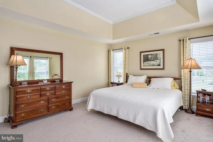 20761 Red Cedar Dr, Leesburg, Virginia 20175