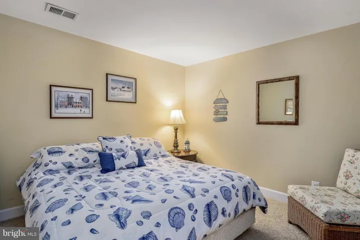 20761 Red Cedar Dr, Leesburg, Virginia 20175