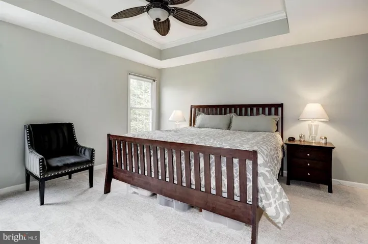 103 Shepherdson Ln Ne, Vienna, Virginia 22180