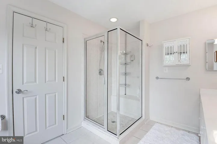 103 Shepherdson Ln Ne, Vienna, Virginia 22180