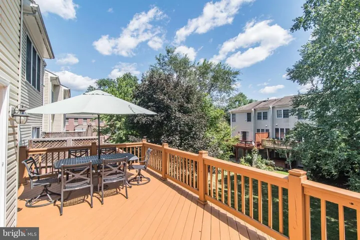103 Shepherdson Ln Ne, Vienna, Virginia 22180