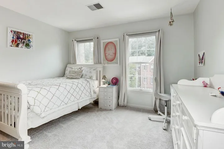 103 Shepherdson Ln Ne, Vienna, Virginia 22180