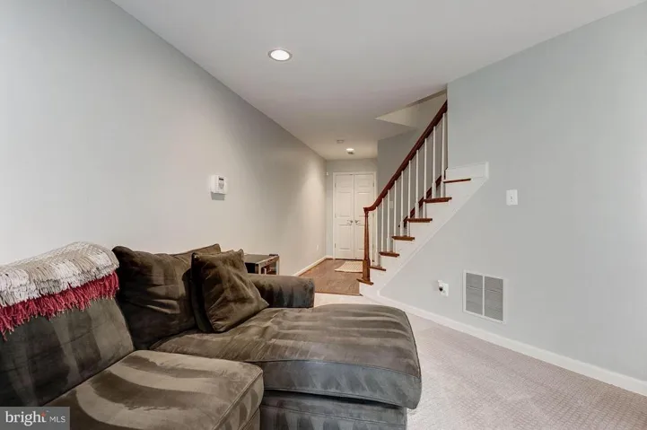 103 Shepherdson Ln Ne, Vienna, Virginia 22180