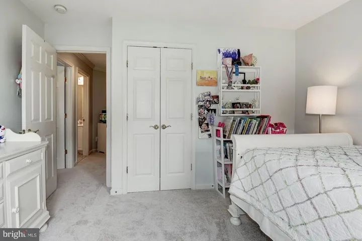 103 Shepherdson Ln Ne, Vienna, Virginia 22180