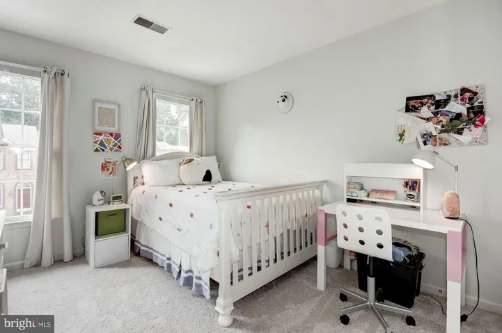 103 Shepherdson Ln Ne, Vienna, Virginia 22180
