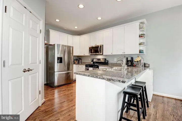 103 Shepherdson Ln Ne, Vienna, Virginia 22180