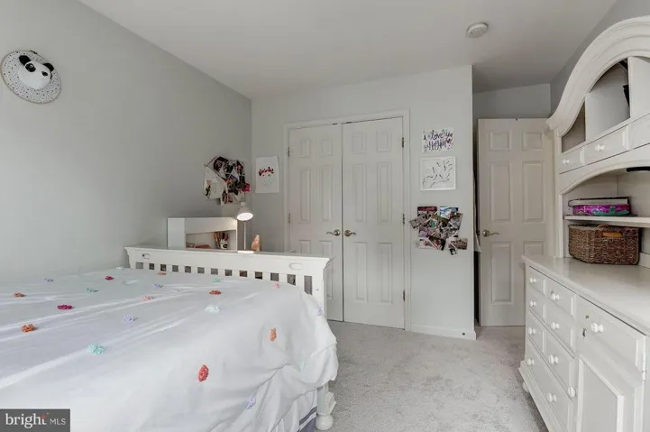 103 Shepherdson Ln Ne, Vienna, Virginia 22180