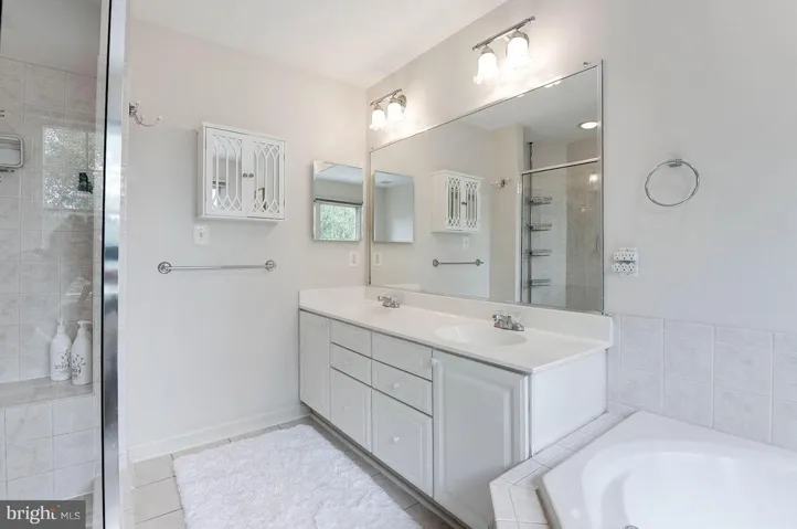103 Shepherdson Ln Ne, Vienna, Virginia 22180