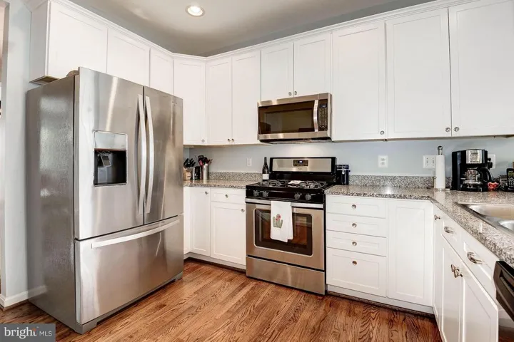 103 Shepherdson Ln Ne, Vienna, Virginia 22180
