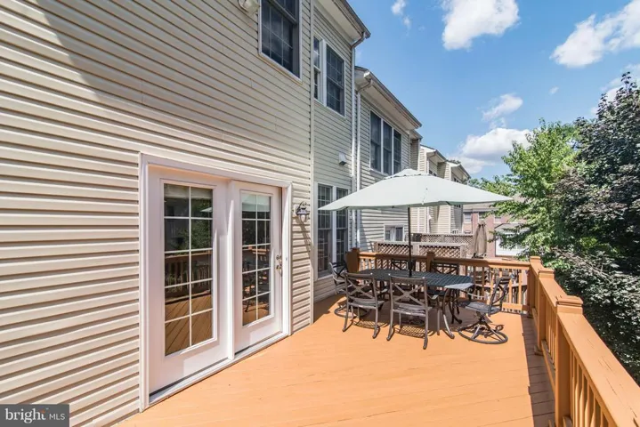 103 Shepherdson Ln Ne, Vienna, Virginia 22180