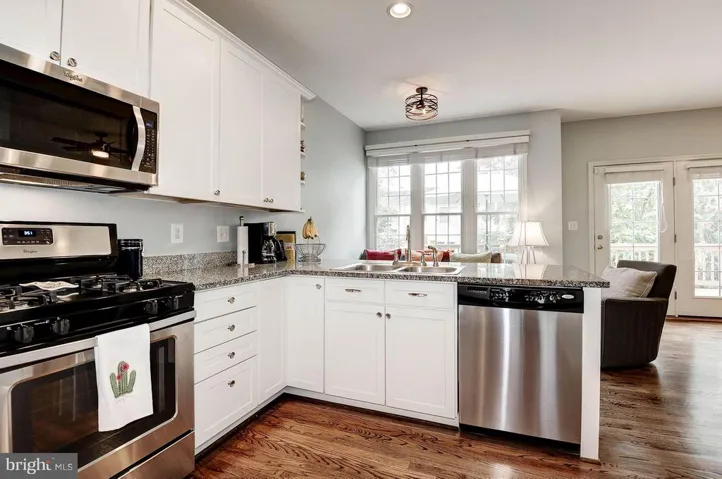103 Shepherdson Ln Ne, Vienna, Virginia 22180