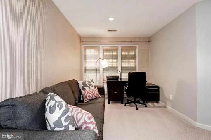 103 Shepherdson Ln Ne, Vienna, Virginia 22180