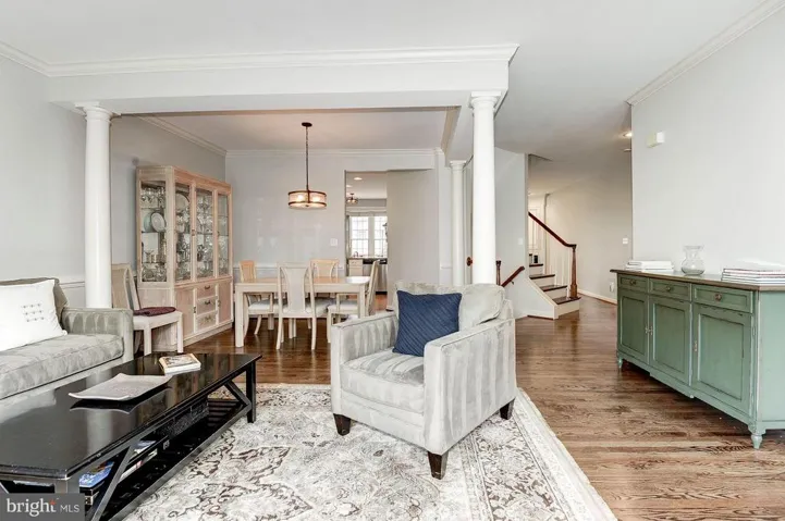 103 Shepherdson Ln Ne, Vienna, Virginia 22180