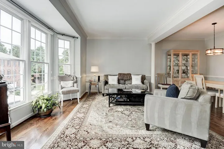 103 Shepherdson Ln Ne, Vienna, Virginia 22180