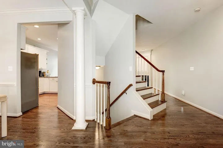 103 Shepherdson Ln Ne, Vienna, Virginia 22180