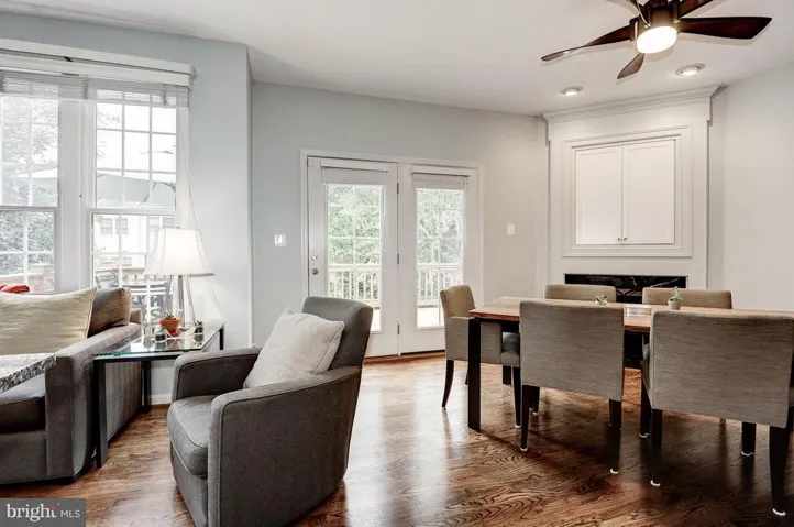 103 Shepherdson Ln Ne, Vienna, Virginia 22180