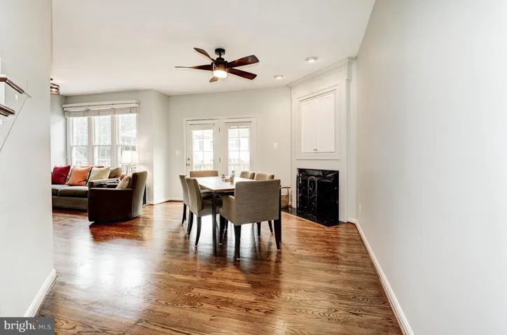 103 Shepherdson Ln Ne, Vienna, Virginia 22180