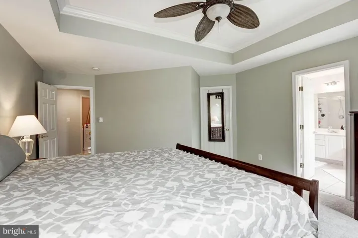 103 Shepherdson Ln Ne, Vienna, Virginia 22180