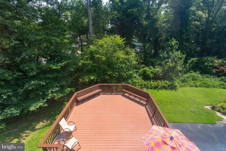 8907 Day Lilly Ct, Fairfax, Virginia 22031