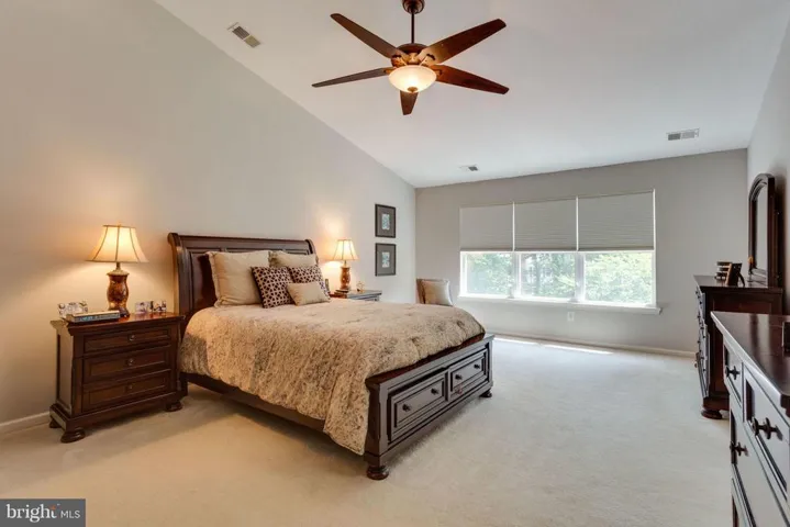 8907 Day Lilly Ct, Fairfax, Virginia 22031