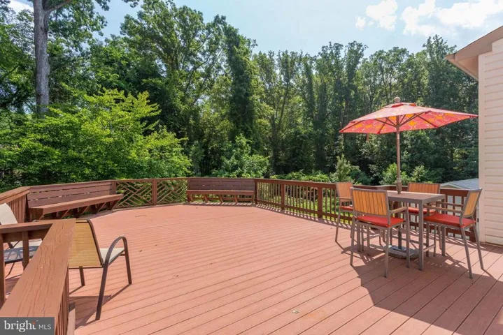 8907 Day Lilly Ct, Fairfax, Virginia 22031