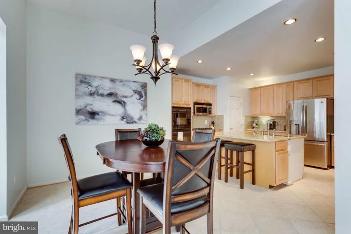 8907 Day Lilly Ct, Fairfax, Virginia 22031