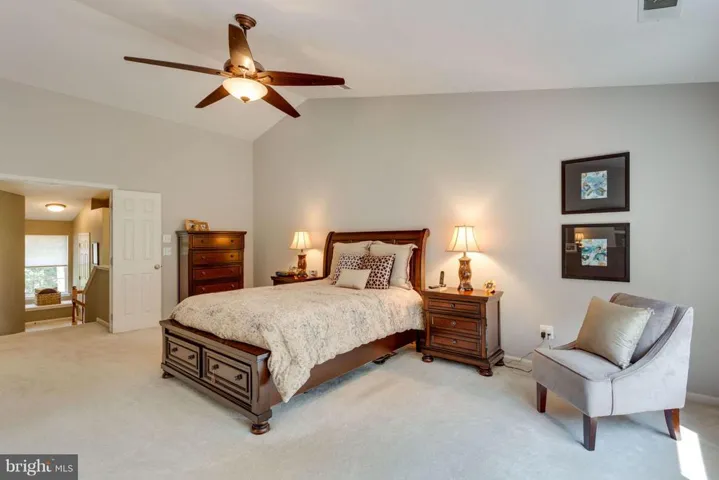8907 Day Lilly Ct, Fairfax, Virginia 22031