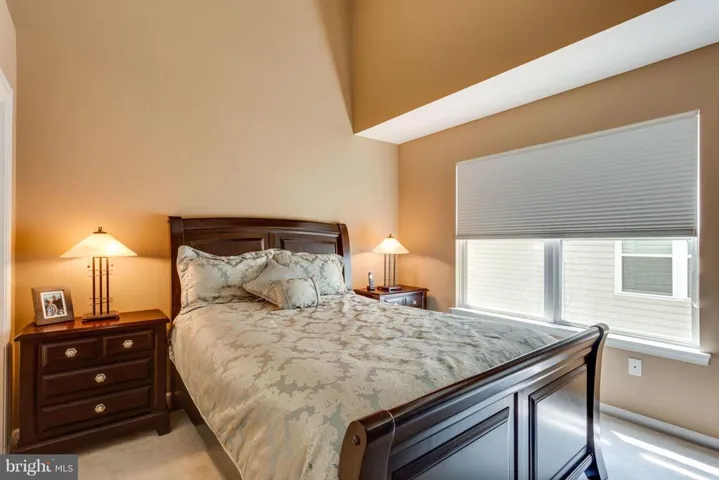 8907 Day Lilly Ct, Fairfax, Virginia 22031