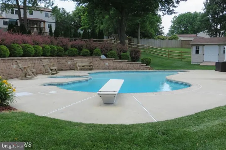 3239 Pauls Ct, Woodbridge, Virginia 22192