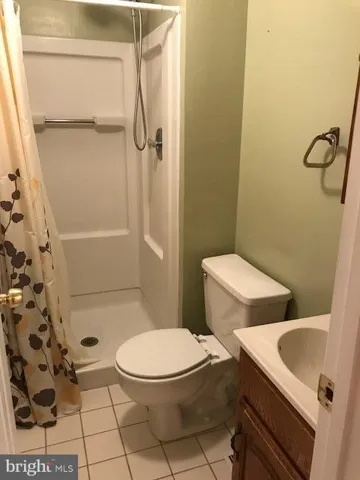3239 Pauls Ct, Woodbridge, Virginia 22192