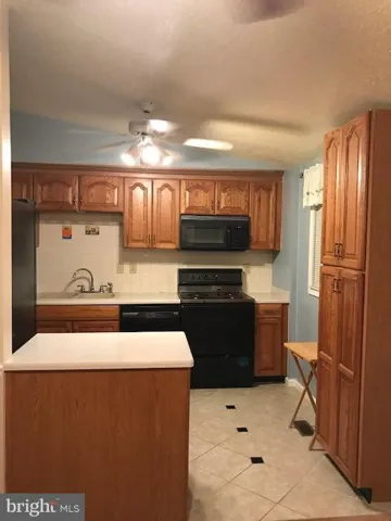 3239 Pauls Ct, Woodbridge, Virginia 22192