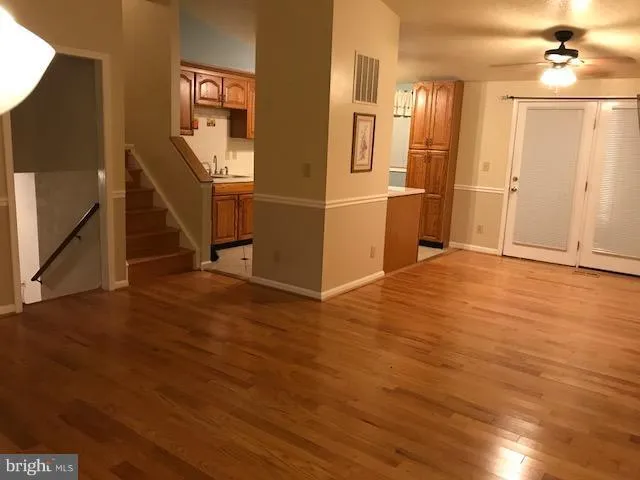 3239 Pauls Ct, Woodbridge, Virginia 22192