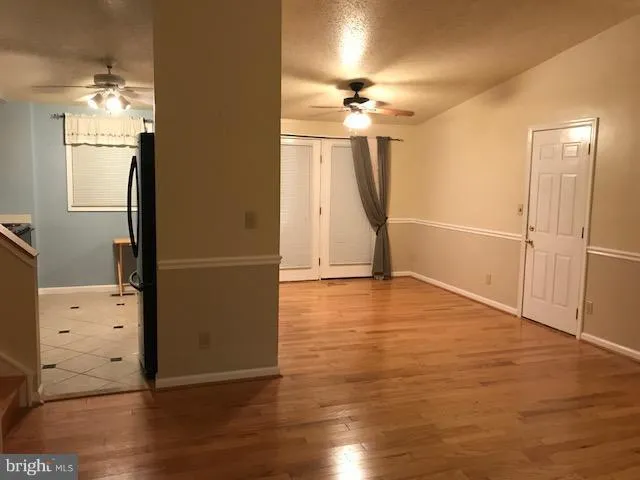 3239 Pauls Ct, Woodbridge, Virginia 22192